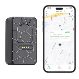 lokalizator-podsluch-gps-4g-lte-wifi-lbs-magnes-na-karte-sim-aplikacja