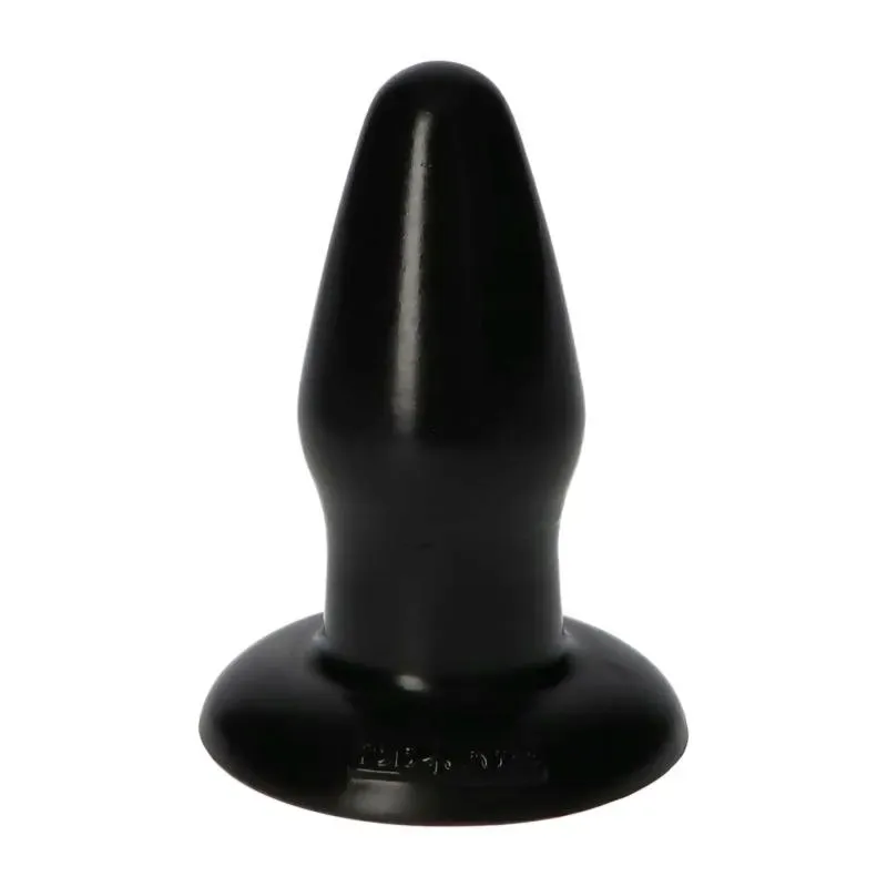 plug-italian-cock-35-black-stan-nowy