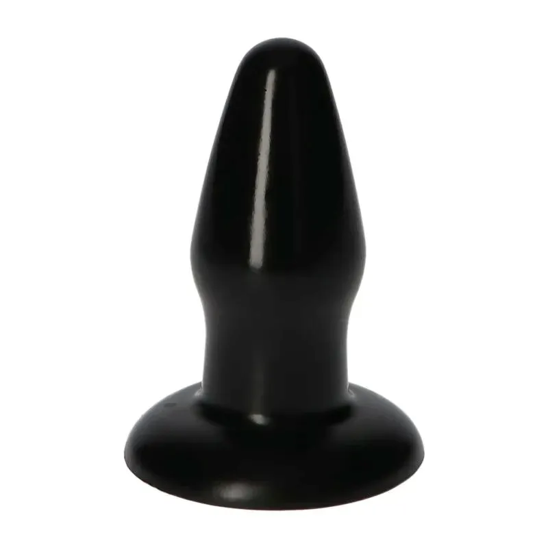plug-italian-cock-35-black