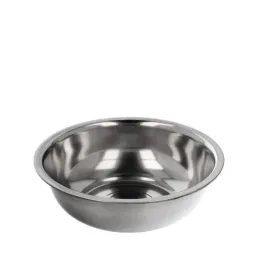 miska-ze-stali-nierdzewnej-22cm-or-113011