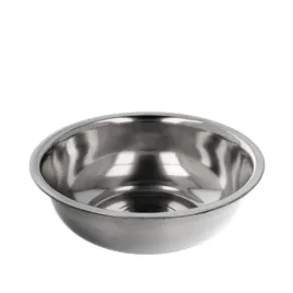 miska-ze-stali-nierdzewnej-24cm-or-113023