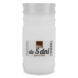 wklad-do-zniczy-155-cm-do-5-dni