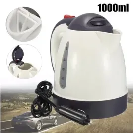 12v-24v-130w-250w-1-litrowy-czajnik-samochodowy