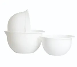 miski-plastik-3szt-or-2169