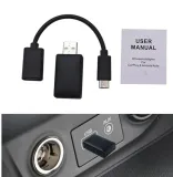 bezprzewodowy-adapter-mini-usb-carplay-do-iphone-ios-android-auto-stan-opakowania-oryginalne