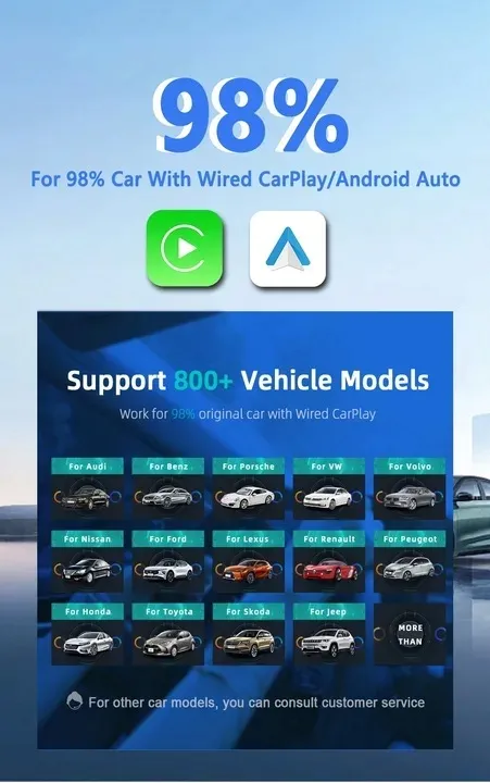 bezprzewodowy-adapter-mini-usb-carplay-do-iphone-ios-android-auto