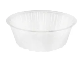 miski-plastikowe-ps-3000-ml-przezroczyste-10-szt-04-52