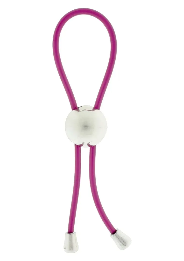 pierscien-power-x-ring-dark-purple