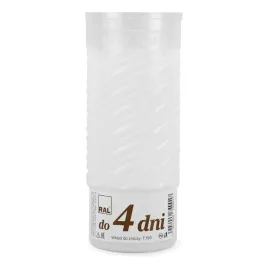 wklad-do-zniczy-do-4-dni-15-cm-t-150-wklady-trad