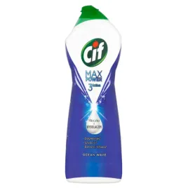 mleczko-czyszczace-cif-1001g