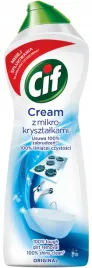 mleczko-do-czyszczenia-cif-cream-780g