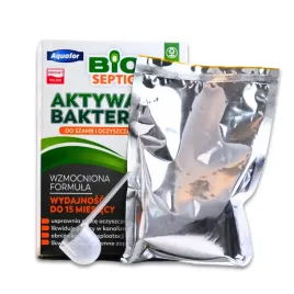bio-septic-aktywator-do-szamb-i-przydomowych-oczyszczalni-sciekow-300g