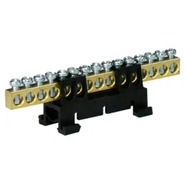 zacisk-listwa-zaciskowa-15-torowa-czarna-sez-d-k-8139