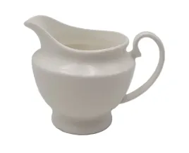 mlecznik-ceramiczny-11-5-x-8-5-x-8-5cm