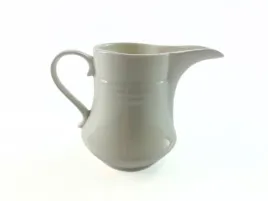 mlecznik-ceramiczny-bialy-115-x-85-x-9cm