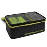 torba-matrix-eva-seatbox-storage-system-marka-matrix