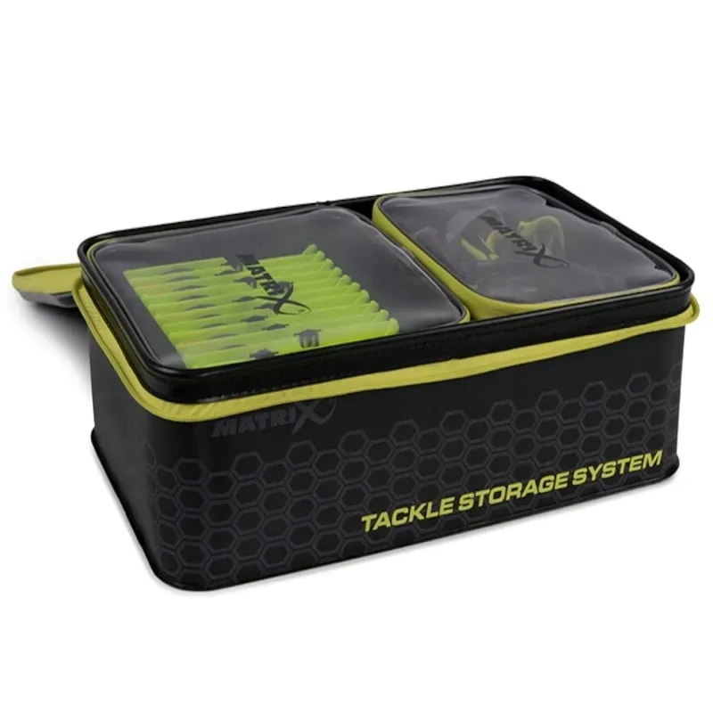 torba-matrix-eva-seatbox-storage-system-stan-nowy