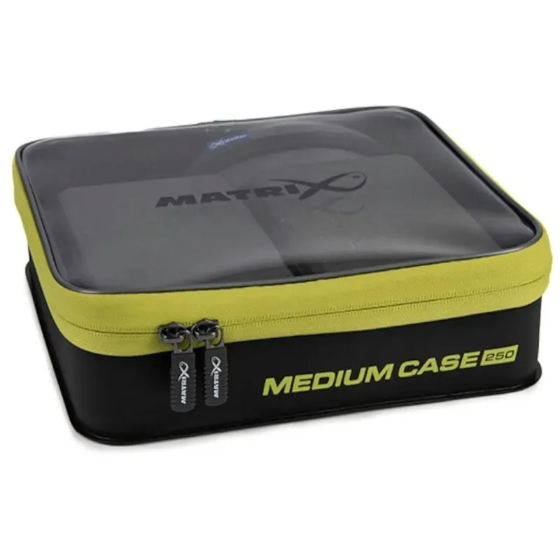 torba-matrix-eva-seatbox-storage-system-stan-nowy