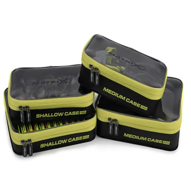 torba-matrix-eva-seatbox-storage-system-model-ethos