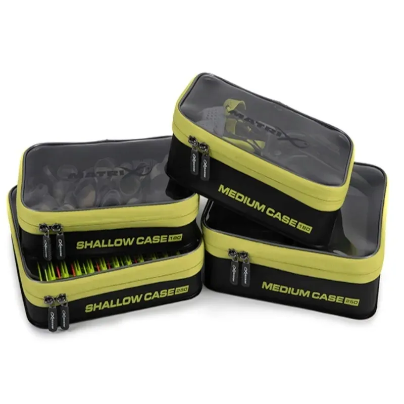 torba-matrix-eva-seatbox-storage-system