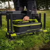 torba-matrix-eva-seatbox-storage-system-rodzaj-torba