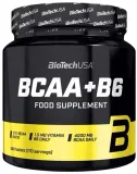 biotechusa-bcaa-b6-340tab-aminokwasy-bcaa