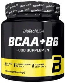biotechusa-bcaa-b6-340tab-aminokwasy-bcaa
