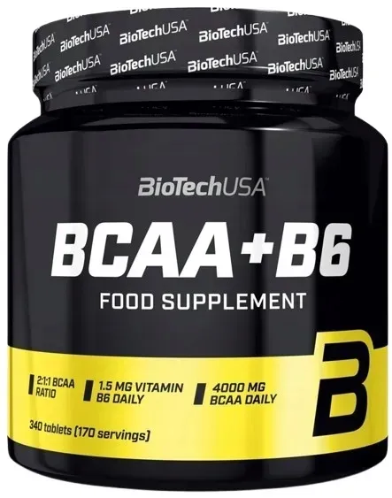 biotechusa-bcaa-b6-340tab-aminokwasy-bcaa