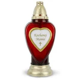 znicz-z-dedykacja-kochanej-mamie-dzien-mamy-matki