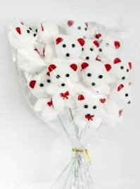 mis-na-druciku-12szt-4635