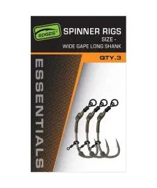 haczyk-fox-edges-spinner-rig-7-op-3-szt