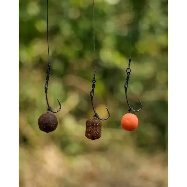haczyk-fox-edges-spinner-rig-7-op-3-szt-stan-opakowania-oryginalne