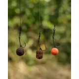 haczyk-fox-edges-spinner-rig-7-op-3-szt-stan-opakowania-oryginalne