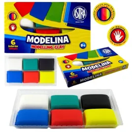 modelina-6-szt-astra-0025-7720