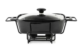 modern-kitchen-naczynie-z-podgrzewaczem-14l-36x25x15cm