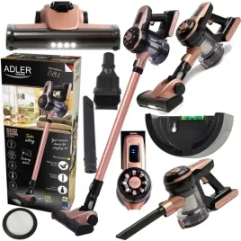 odkurzacz-pionowy-adler-ad-7044-filtr-hepa-bezprzewodowy-reczny-bezworkowy