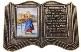 modlitwa-kierowcy-1-laser-sw-krzysztof-10-szt