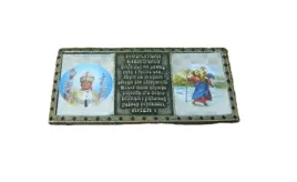 modlitwa-kierowcy-2-zdjecia-sw-krzysztof-10szt