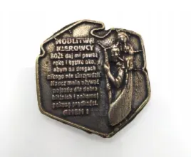 modlitwa-kierowcy-polska-sw-krzysztof-10-szt