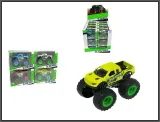 monster-truck-9cm