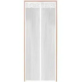 moskitiera-na-drzwi-100x220cm-z-magnesami-biale