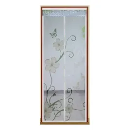 moskitiera-na-drzwi-100x220cm-z-magnesami-kwiat