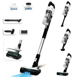 odkurzacz-levoit-lvac-200-bezprzewodowy-2w1-pionowy-50min-pracy-akcesoria