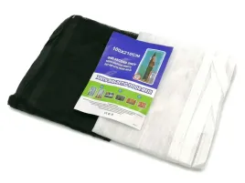 moskitiera-na-drzwi-zapinana-magnetycznie-100x210cm-biala-i-czarna