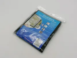 moskitiera-na-okno-130-x-150-biala-czarna