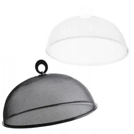 moskitiera-na-owoce-30cm-oslona-na-jedzenie-zywnosc-xj4834