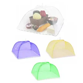 moskitiera-oslona-siatka-na-jedzenie-owoce-zywnosc-xj4094