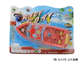 motorowka-na-baterie