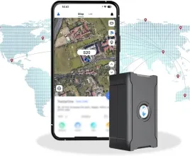lokalizator-samochodowy-gps-4g-urzadzenie-sledzace-ladowalne-6000mah