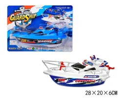 motorowka-na-baterie-na-blistrze